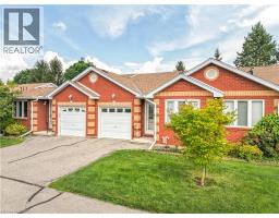 1 BUCHANAN Crescent UnitNo. 11 - 42