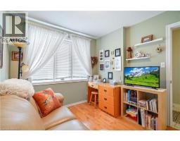 1 BUCHANAN Crescent UnitNo. 11 - 7