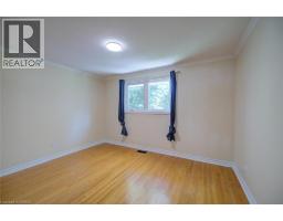 9 WINDING Way - 19