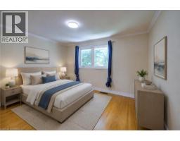 9 WINDING Way - 20