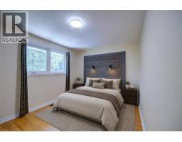 9 WINDING Way - 23