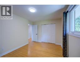 9 WINDING Way - 24