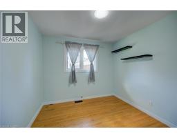 9 WINDING Way - 25