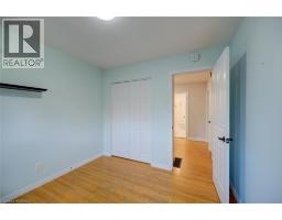 9 WINDING Way - 27