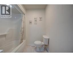9 WINDING Way - 29