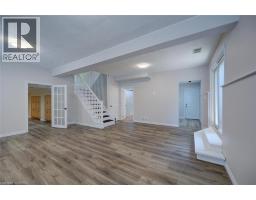9 WINDING Way - 31