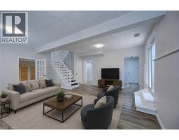 9 WINDING Way - 32