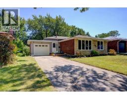9 WINDING Way - 4
