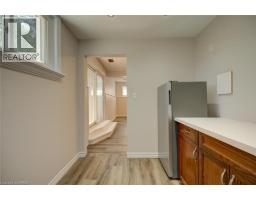9 WINDING Way - 41