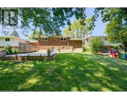 9 WINDING Way - 43