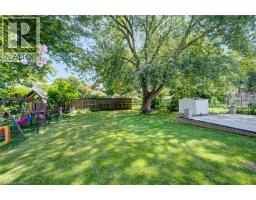 9 WINDING Way - 45