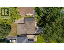 9 WINDING Way - 46