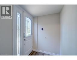 9 WINDING Way - 5