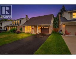391 KNIGHTSBRIDGE Crescent - 2