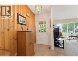 391 KNIGHTSBRIDGE Crescent - 5