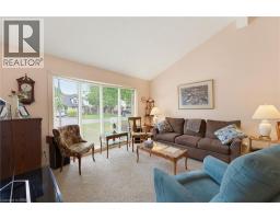 391 KNIGHTSBRIDGE Crescent - 6