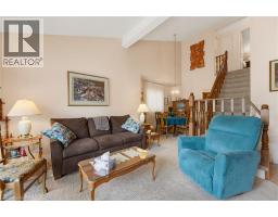 391 KNIGHTSBRIDGE Crescent - 8
