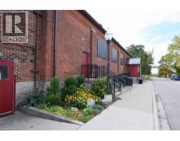 62 MAIN ST S Street - 12