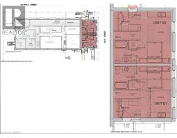 62 MAIN ST S Street - 26