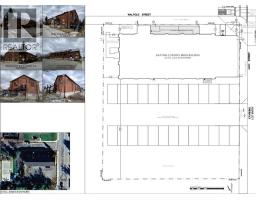 62 MAIN ST S Street - 31