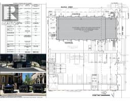 62 MAIN ST S Street - 32
