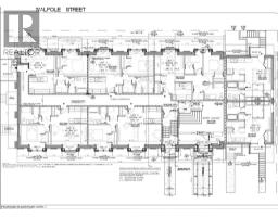 62 MAIN ST S Street - 35