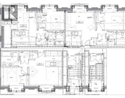 62 MAIN ST S Street - 37