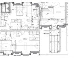 62 MAIN ST S Street - 38