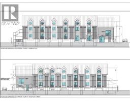 62 MAIN ST S Street - 43