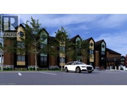 62 MAIN ST S Street - 5