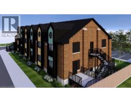 62 MAIN ST S Street - 6