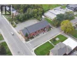 62 MAIN ST S Street - 8