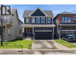 78 LILAC Circle - 1