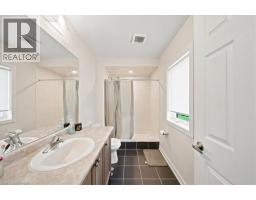 78 LILAC Circle - 19