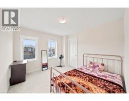 78 LILAC Circle - 23