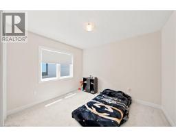 78 LILAC Circle - 25