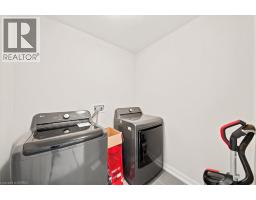 78 LILAC Circle - 27