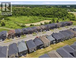 78 LILAC Circle - 29