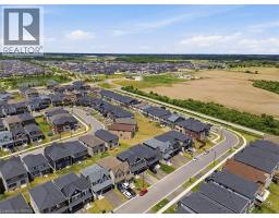 78 LILAC Circle - 30