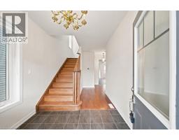 78 LILAC Circle - 5