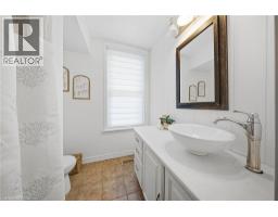 254 ERIE Avenue - 13