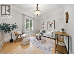 254 ERIE Avenue - 14