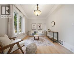 254 ERIE Avenue - 15