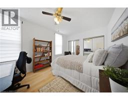254 ERIE Avenue - 17