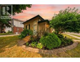 254 ERIE Avenue - 2