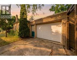 254 ERIE Avenue - 3