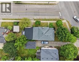 254 ERIE Avenue - 35