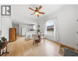 254 ERIE Avenue - 5