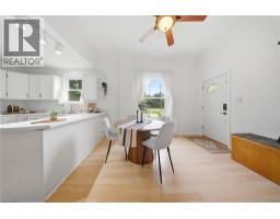 254 ERIE Avenue - 7