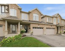 10 CEDARVILLE Drive - 1